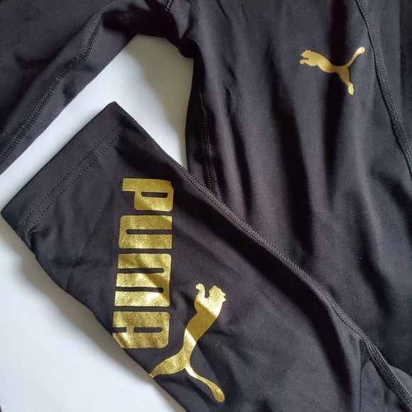 CLEARANCE-now or never! - Picture 4 of 10